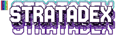 StrataDex